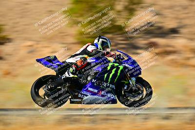 media/Oct-13-2024-TrackXperience (Sun) [[e3f9db46b5]]/Level 1/Session 3 (Turns 5 and 6)/